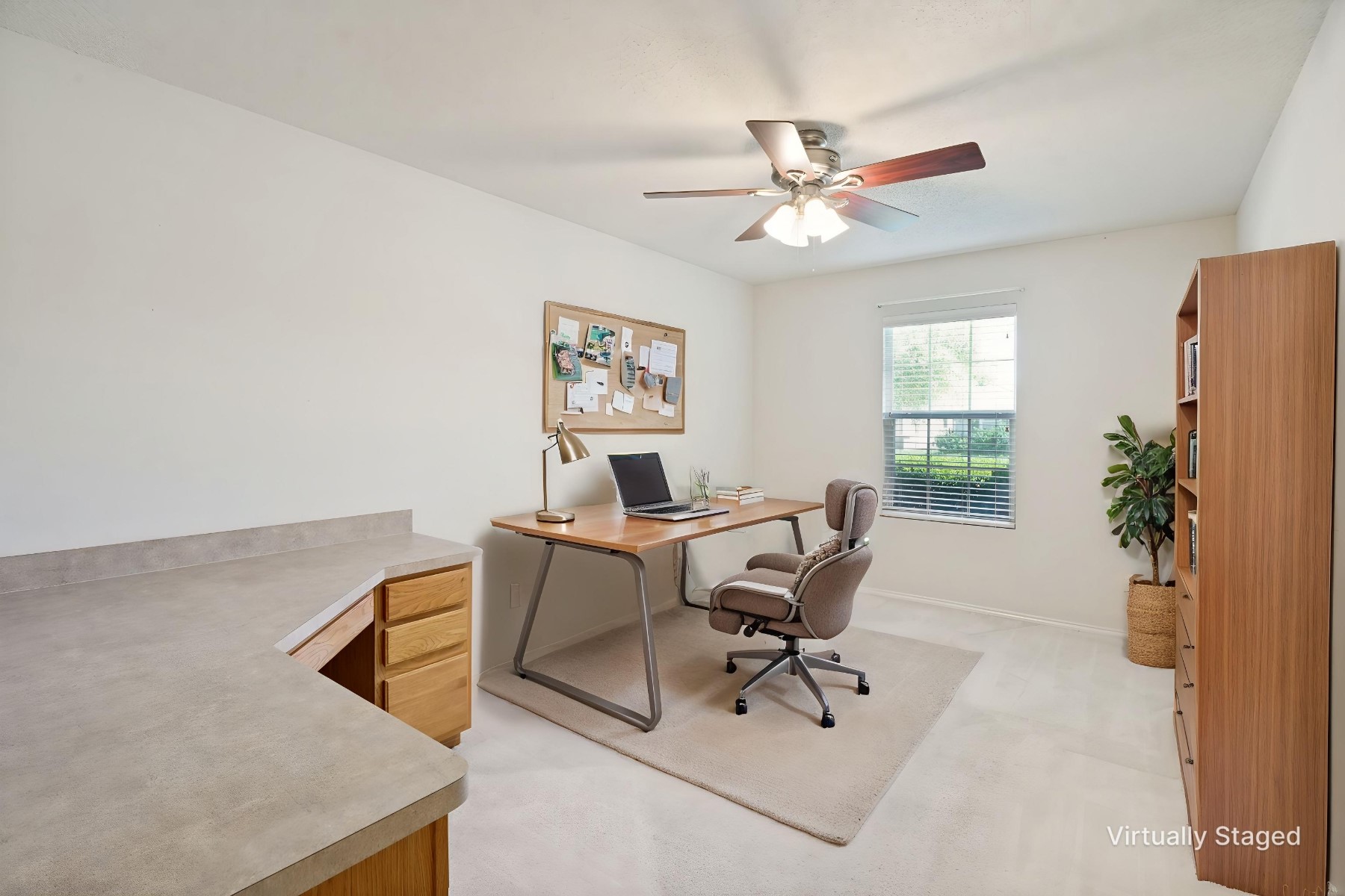 9908 George Washington Drive Mckinney TX 75072