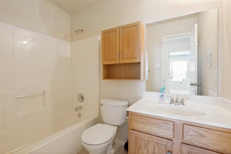9908 George Washington Drive Mckinney TX 75072