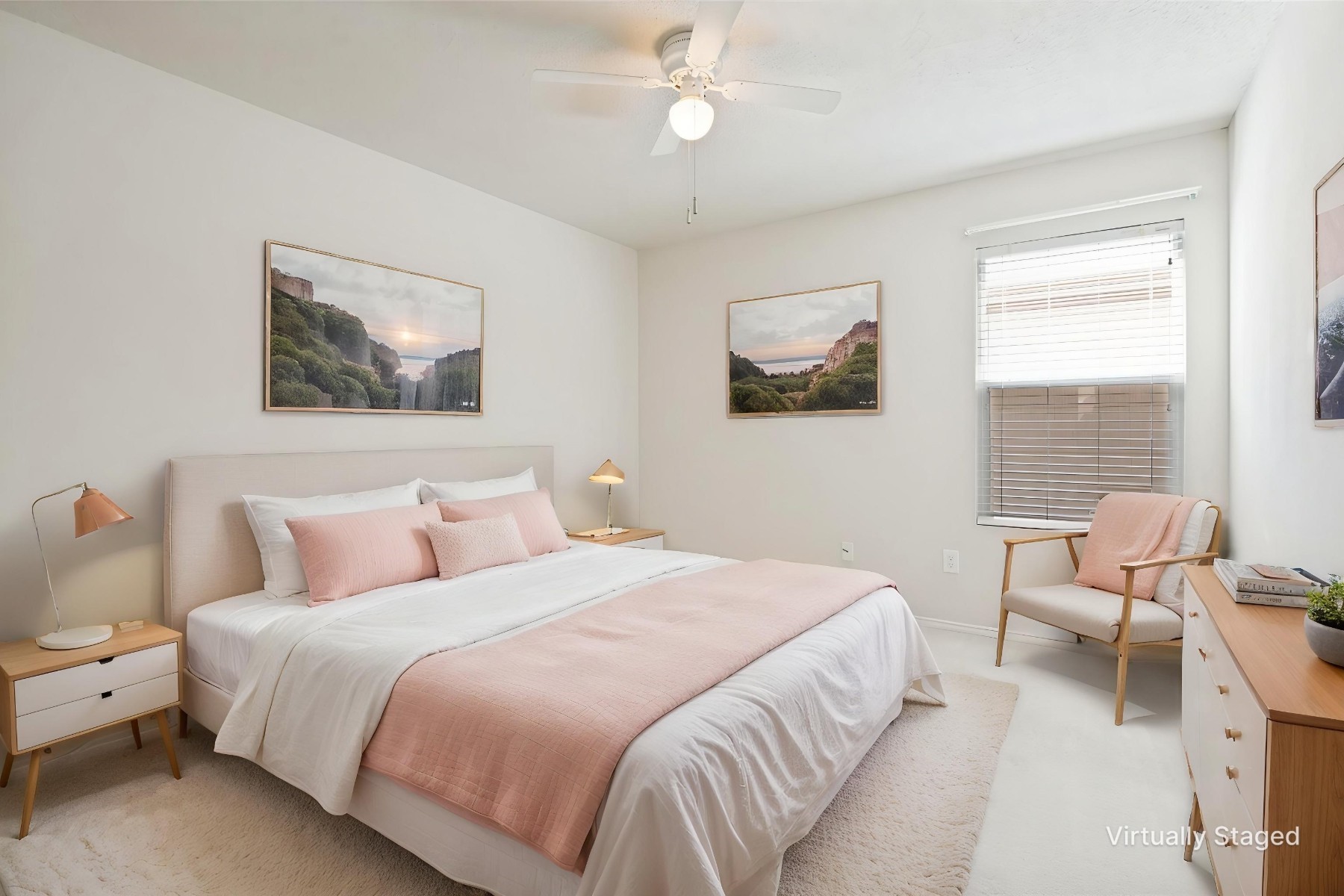 9908 George Washington Drive Mckinney TX 75072