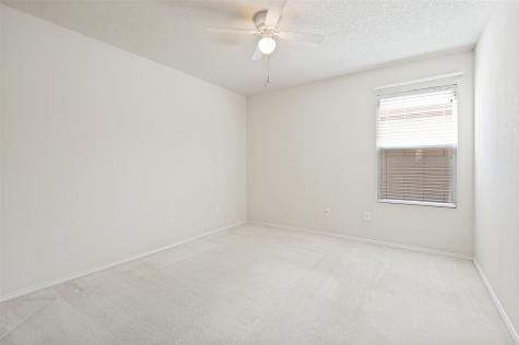 9908 George Washington Drive Mckinney TX 75072