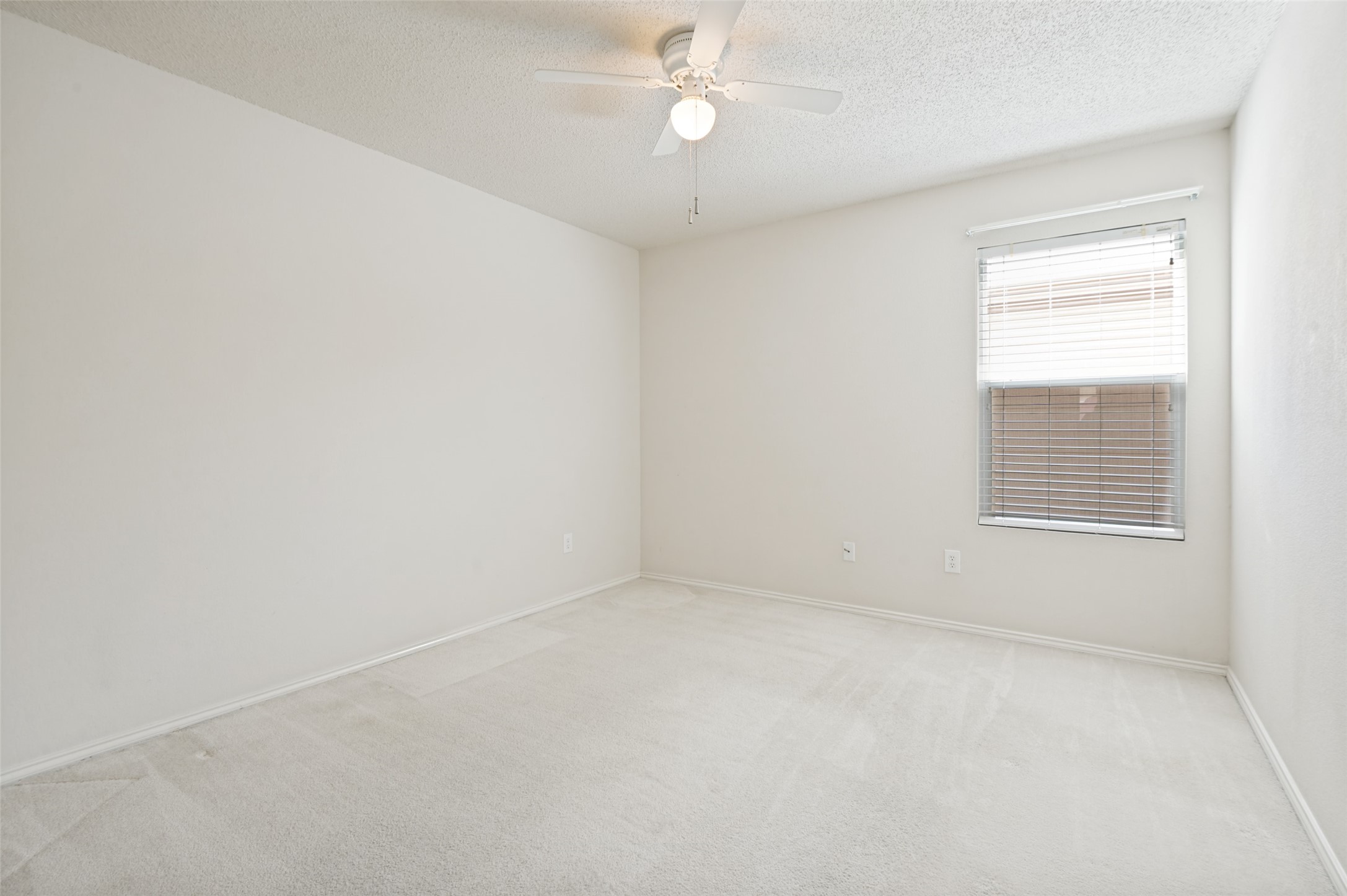 9908 George Washington Drive Mckinney TX 75072