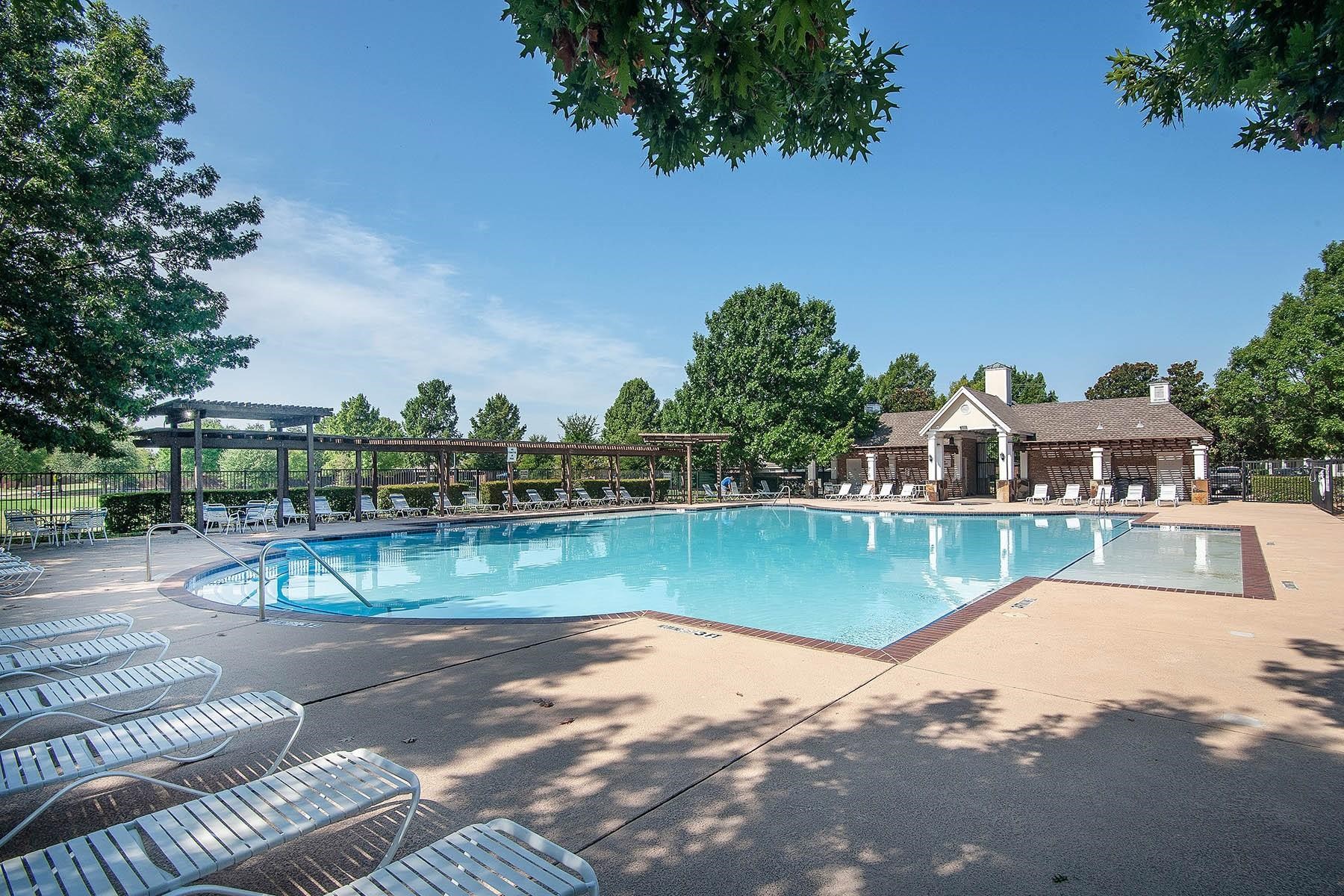 9908 George Washington Drive Mckinney TX 75072