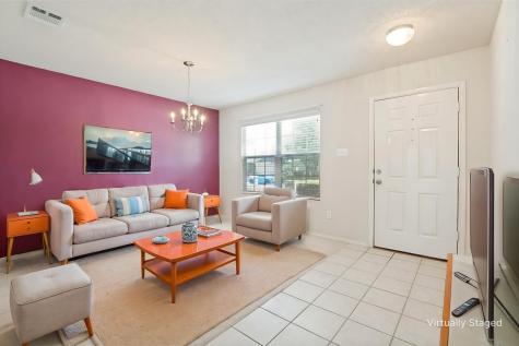 9908 George Washington Drive Mckinney TX 75072