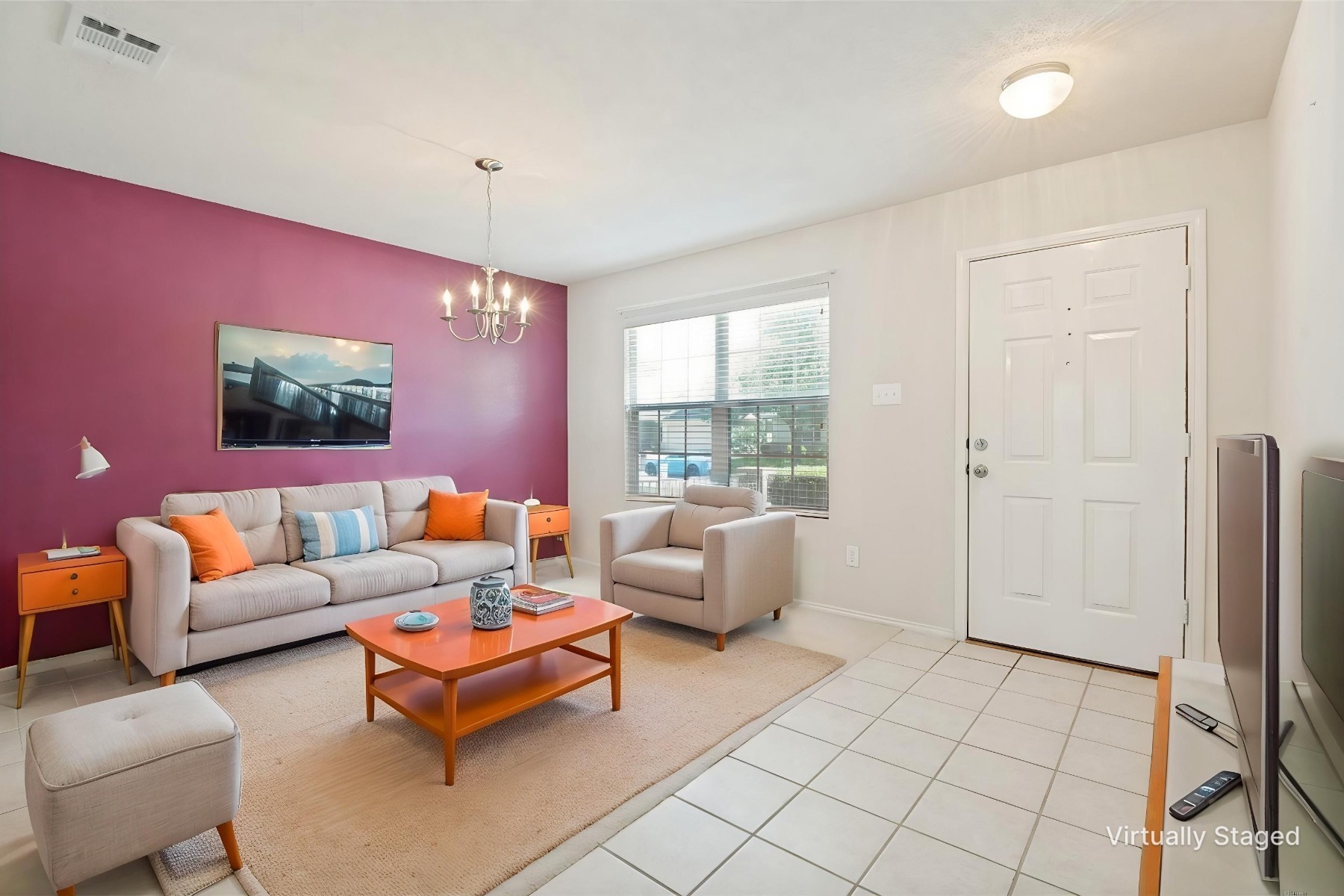 9908 George Washington Drive Mckinney TX 75072