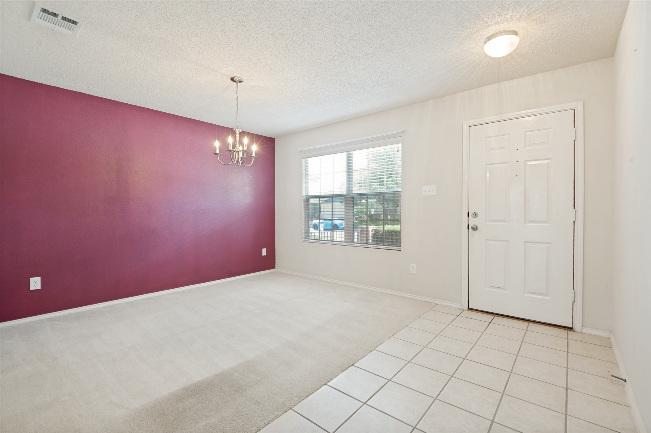 9908 George Washington Drive Mckinney TX 75072