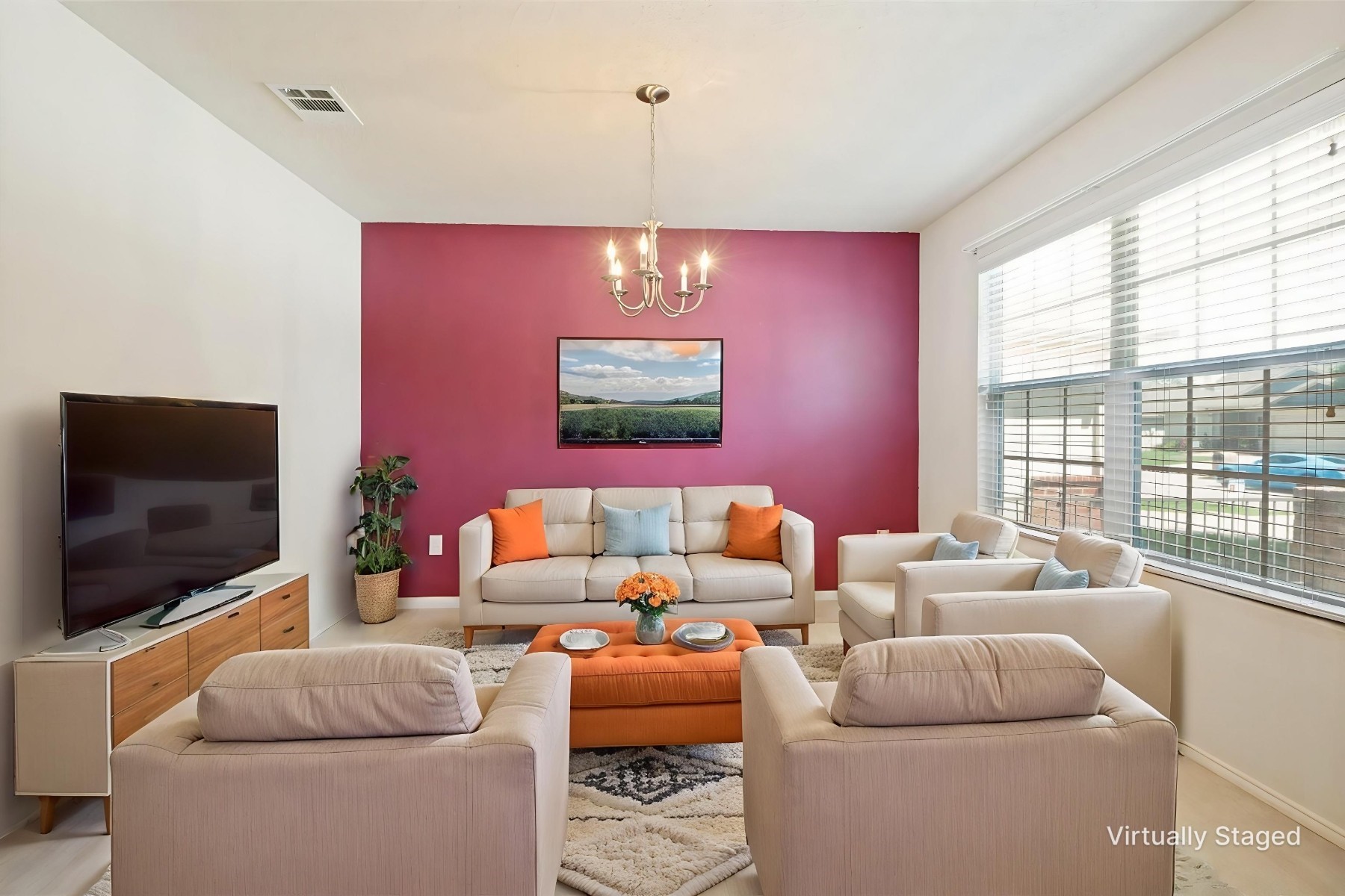 9908 George Washington Drive Mckinney TX 75072