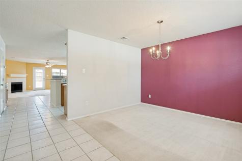 9908 George Washington Drive Mckinney TX 75072