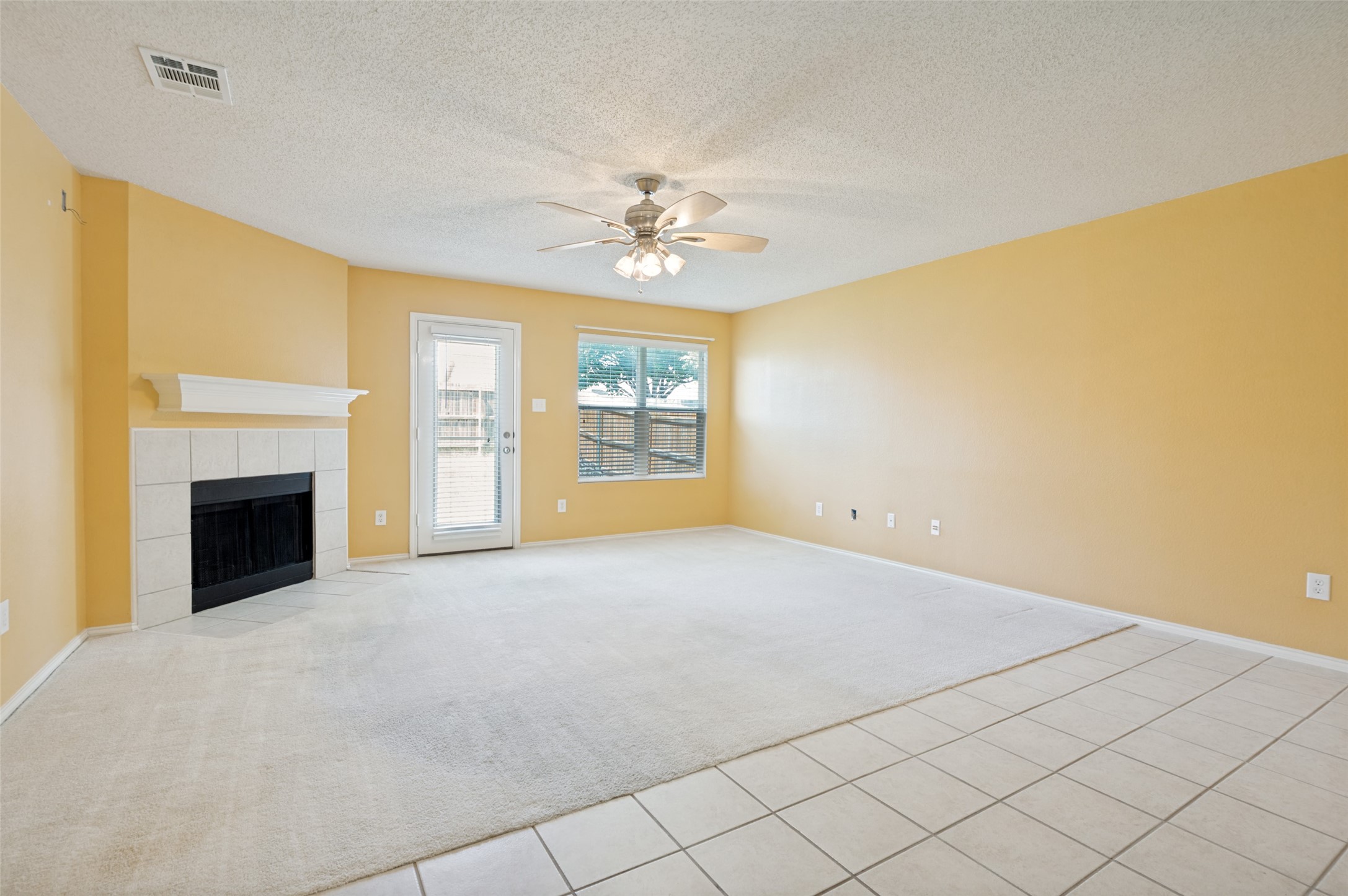 9908 George Washington Drive Mckinney TX 75072