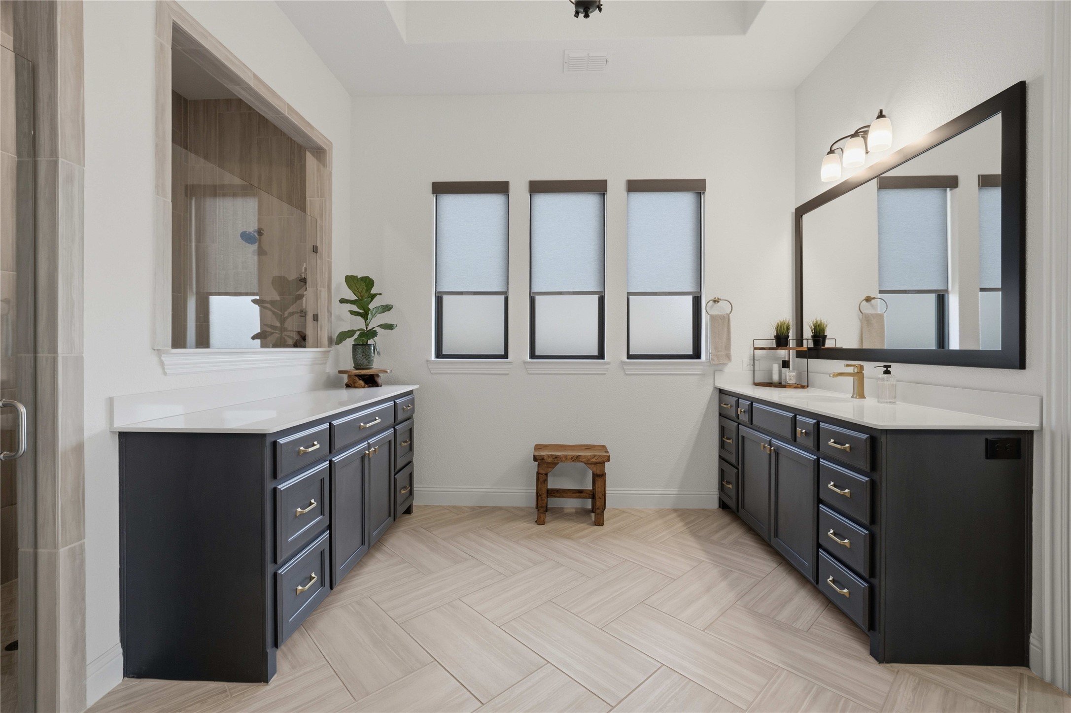 1971 Cornell Drive Prosper TX 75078