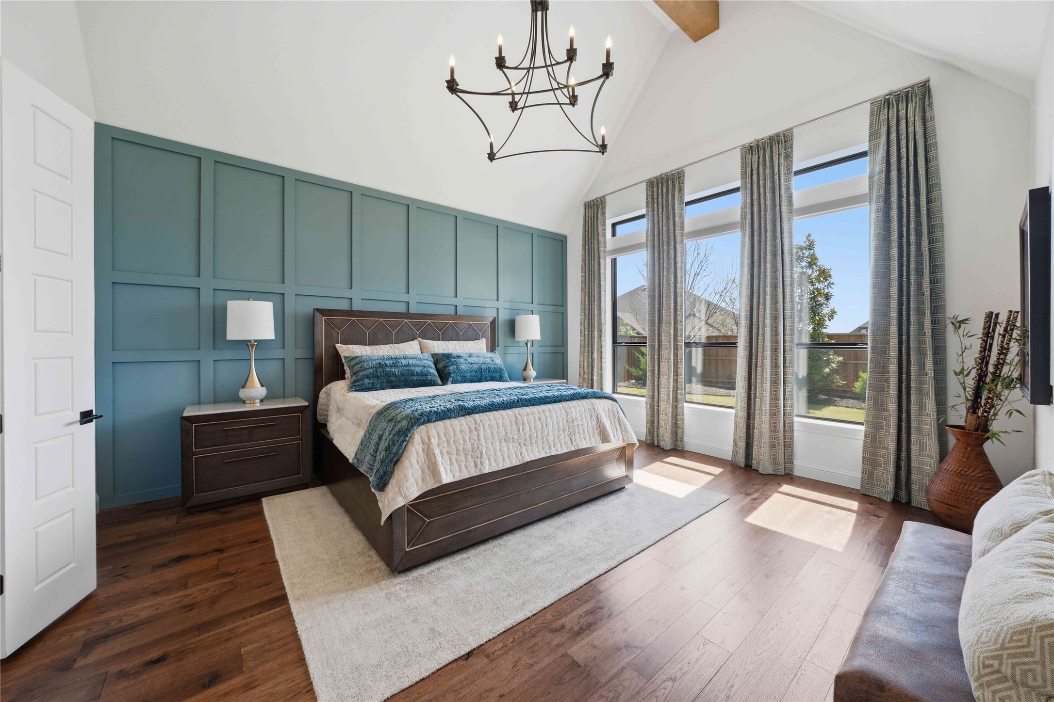 1971 Cornell Drive Prosper TX 75078