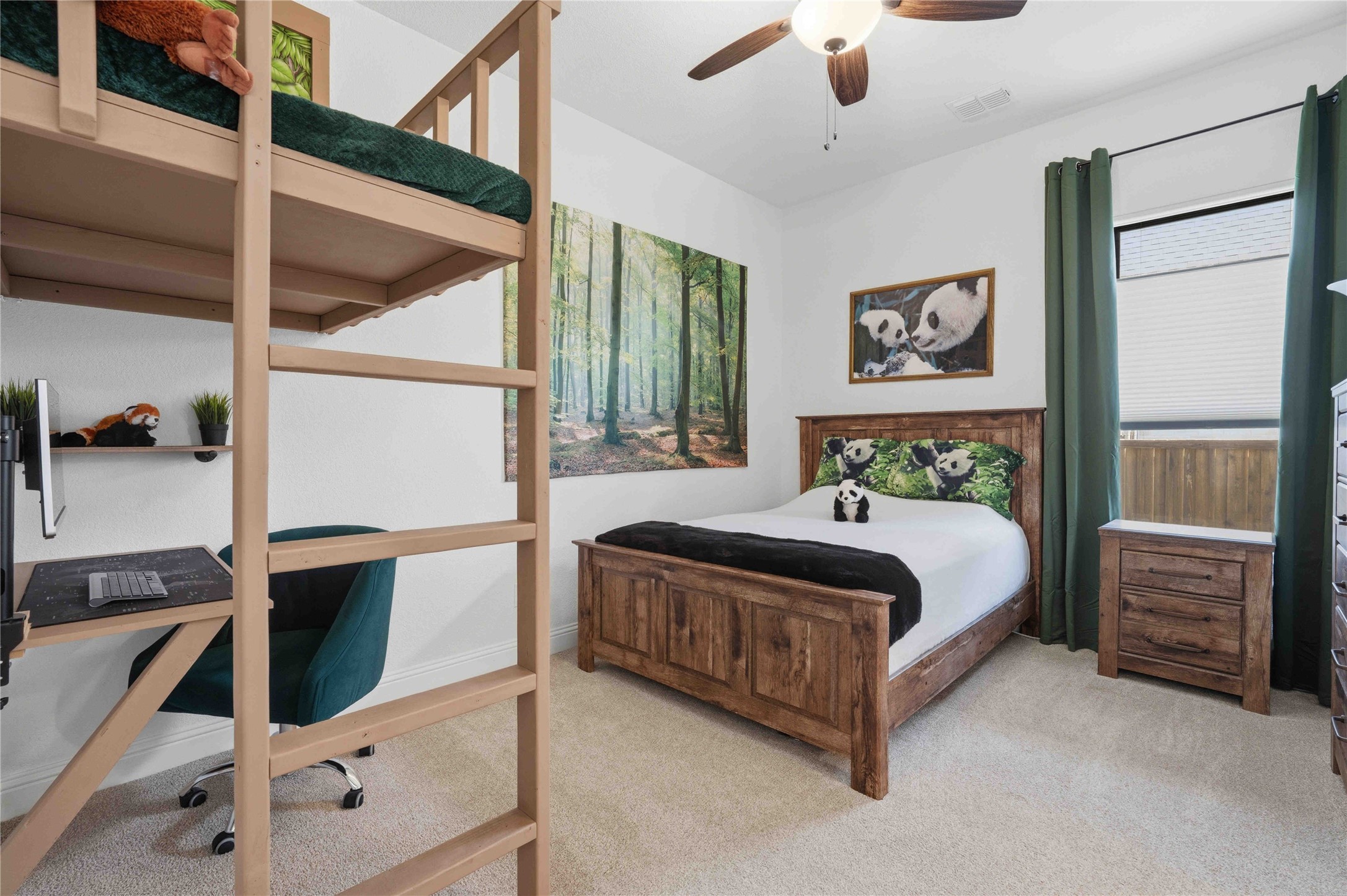 1971 Cornell Drive Prosper TX 75078