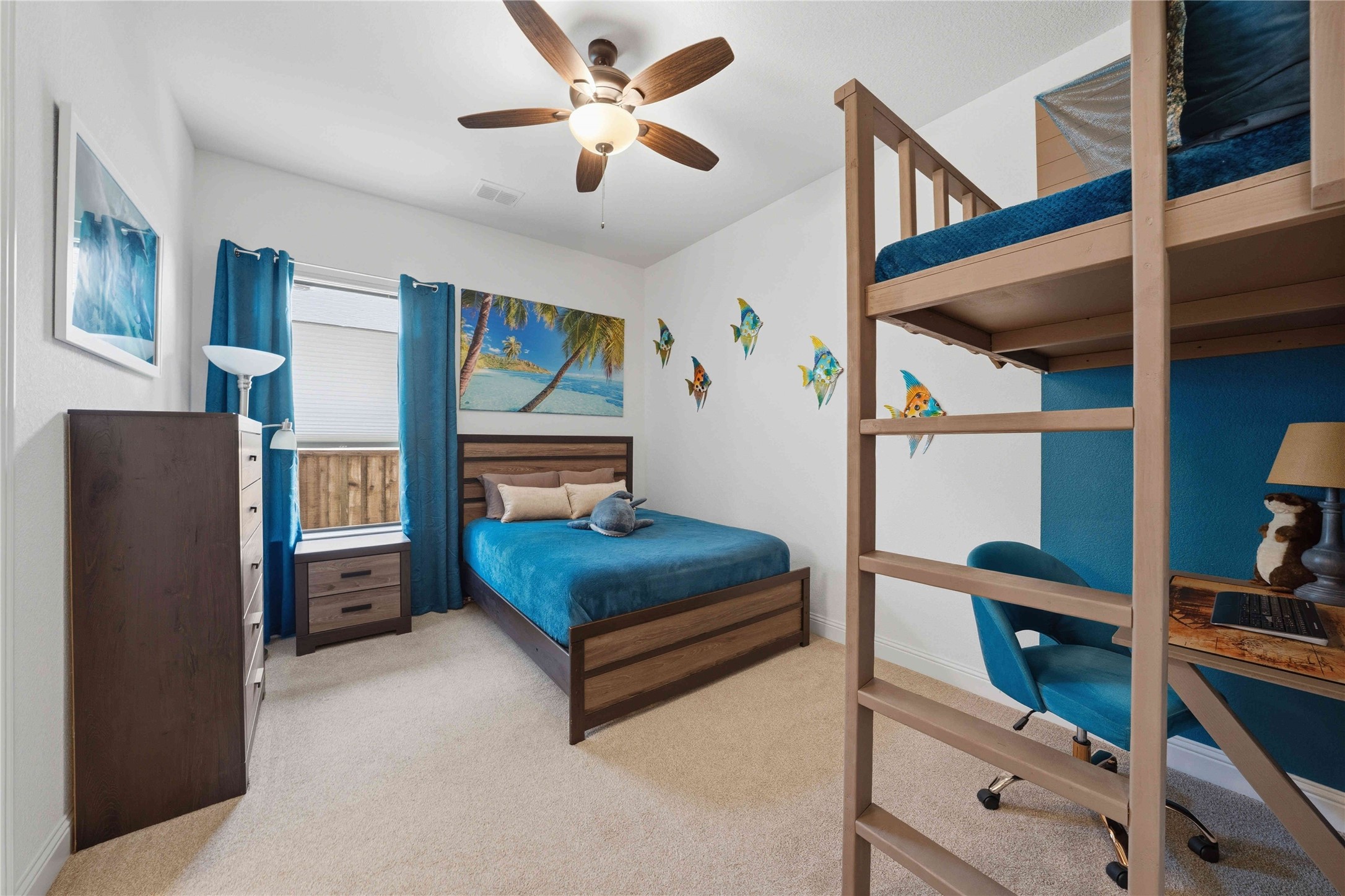 1971 Cornell Drive Prosper TX 75078