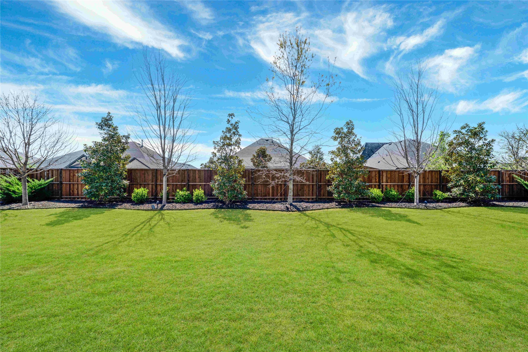 1971 Cornell Drive Prosper TX 75078