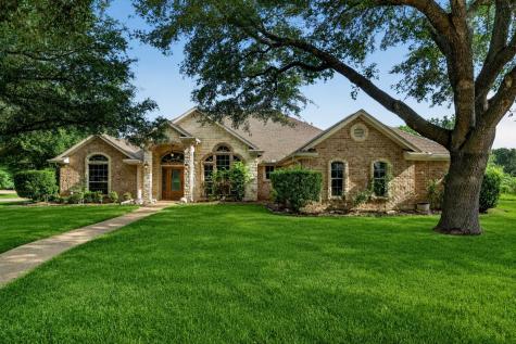 800 Granite Lane Lorena TX 76655