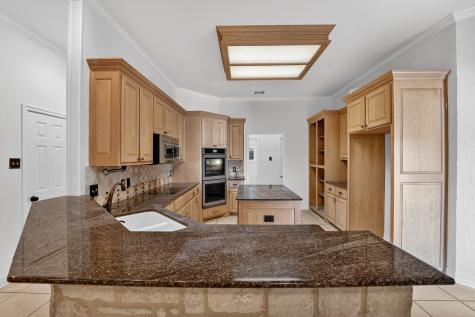 800 Granite Lane Lorena TX 76655