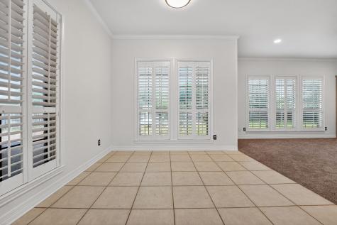800 Granite Lane Lorena TX 76655