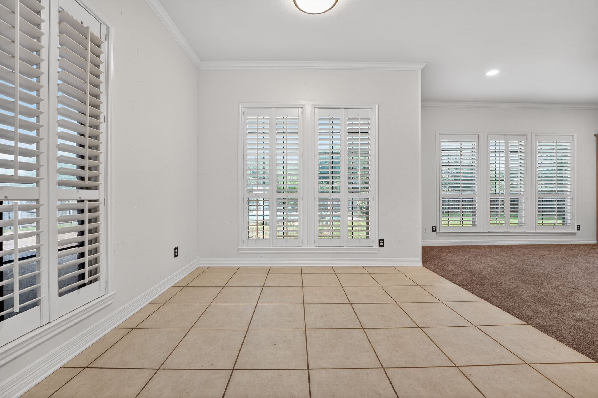 800 Granite Lane Lorena TX 76655