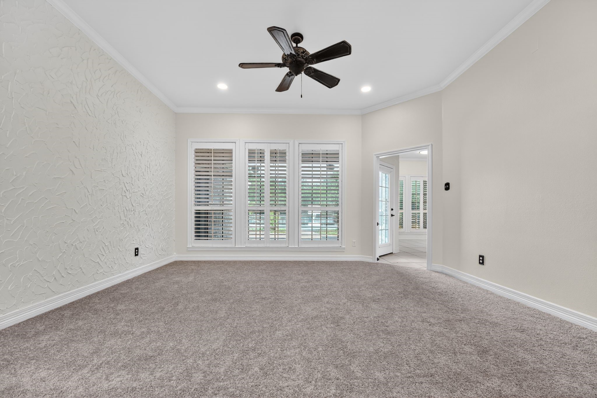 800 Granite Lane Lorena TX 76655