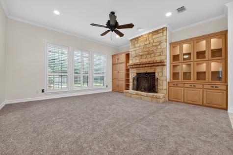 800 Granite Lane Lorena TX 76655