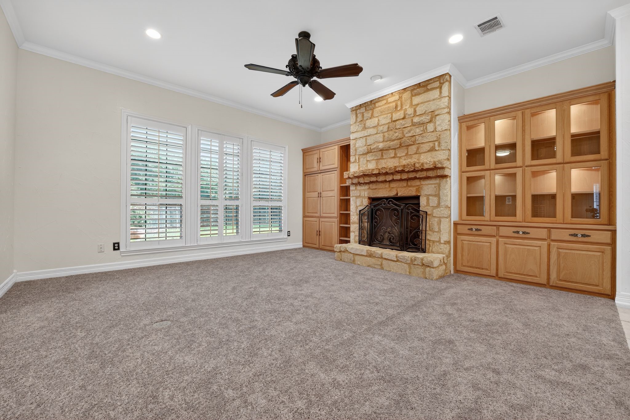800 Granite Lane Lorena TX 76655