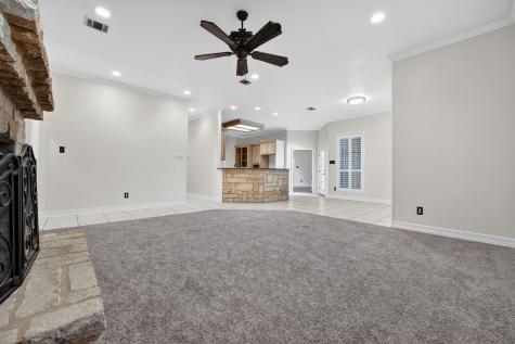800 Granite Lane Lorena TX 76655