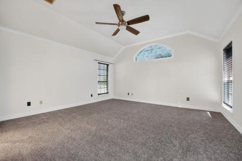 800 Granite Lane Lorena TX 76655