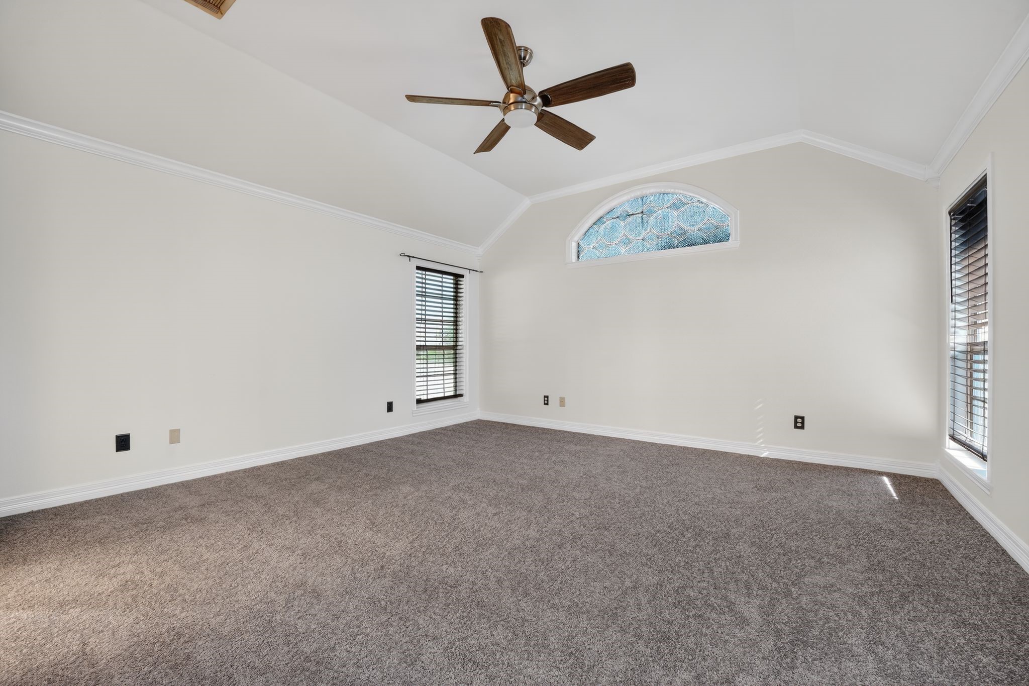 800 Granite Lane Lorena TX 76655