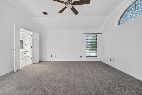 800 Granite Lane Lorena TX 76655