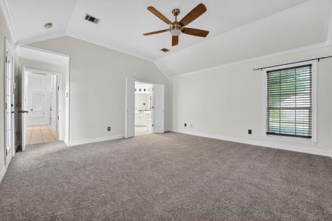 800 Granite Lane Lorena TX 76655