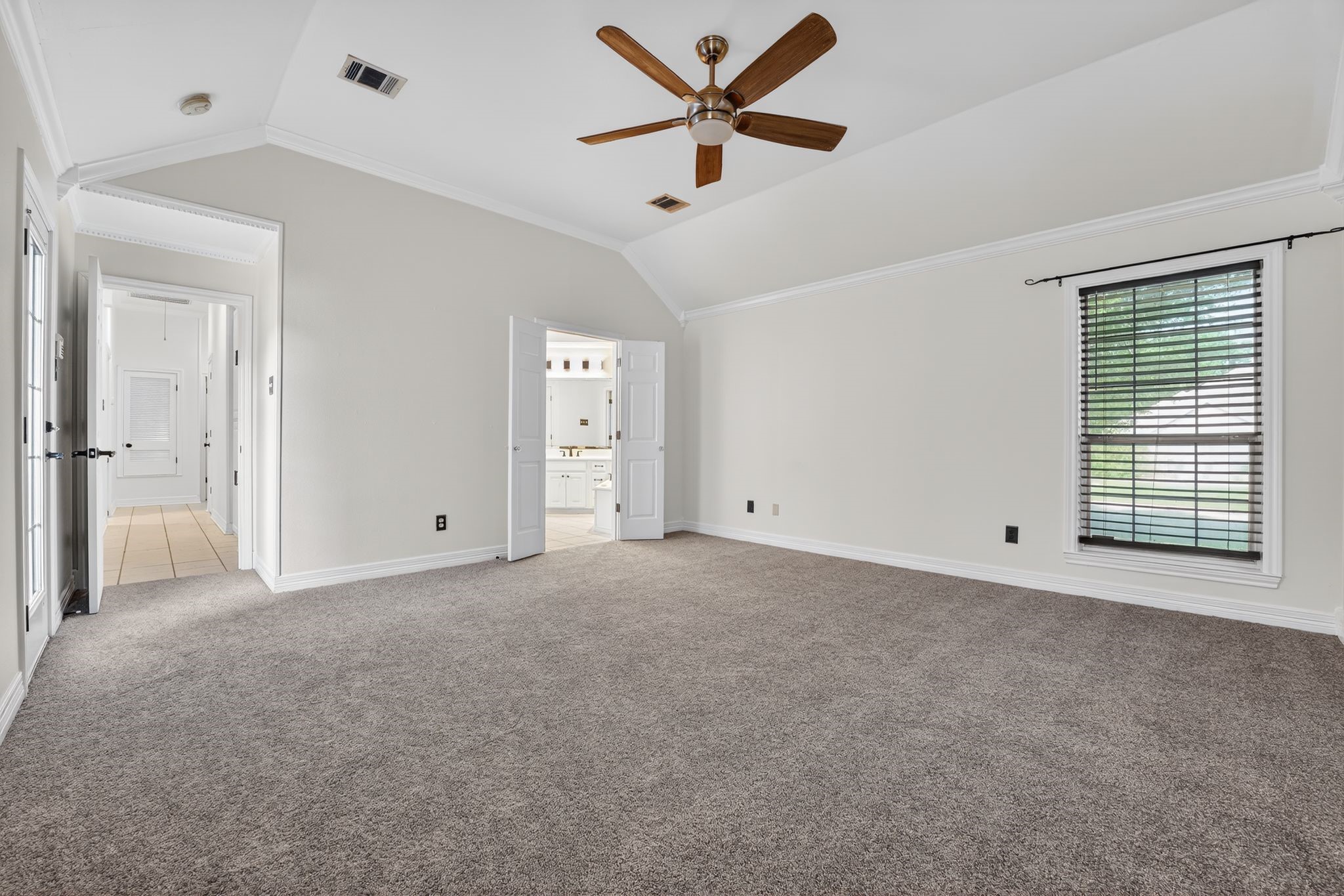 800 Granite Lane Lorena TX 76655