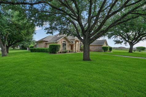 800 Granite Lane Lorena TX 76655