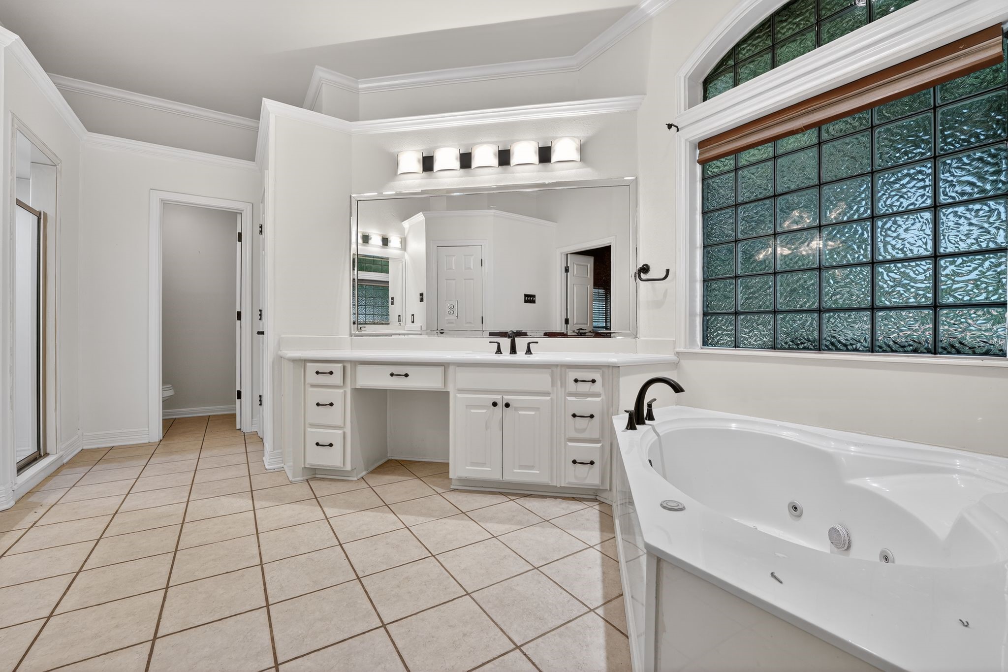 800 Granite Lane Lorena TX 76655