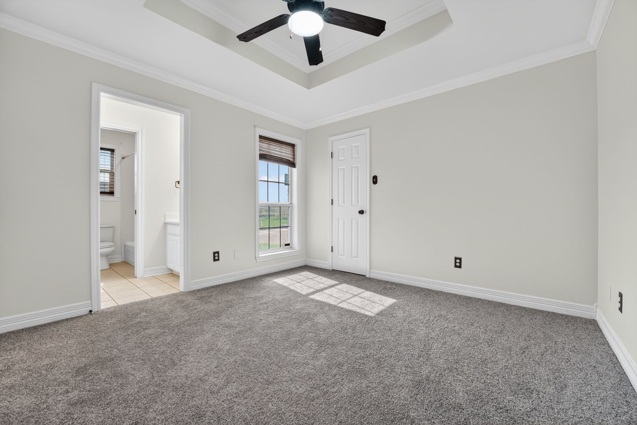 800 Granite Lane Lorena TX 76655