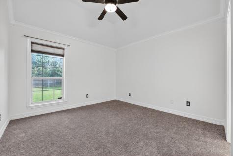 800 Granite Lane Lorena TX 76655