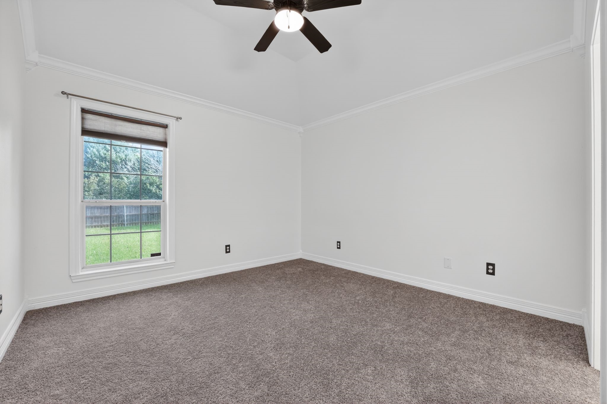 800 Granite Lane Lorena TX 76655
