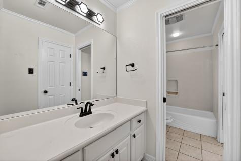800 Granite Lane Lorena TX 76655