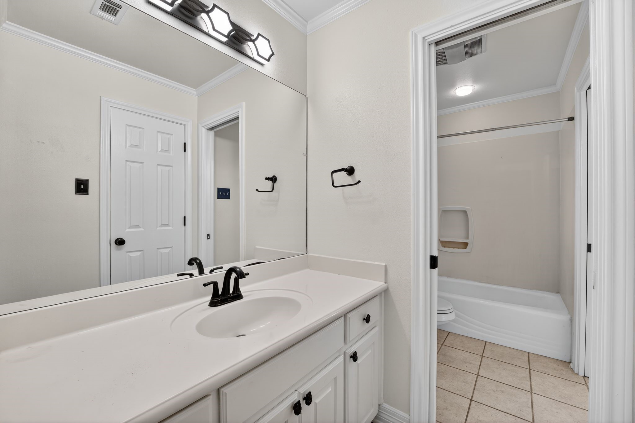 800 Granite Lane Lorena TX 76655