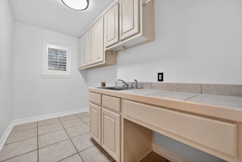 800 Granite Lane Lorena TX 76655