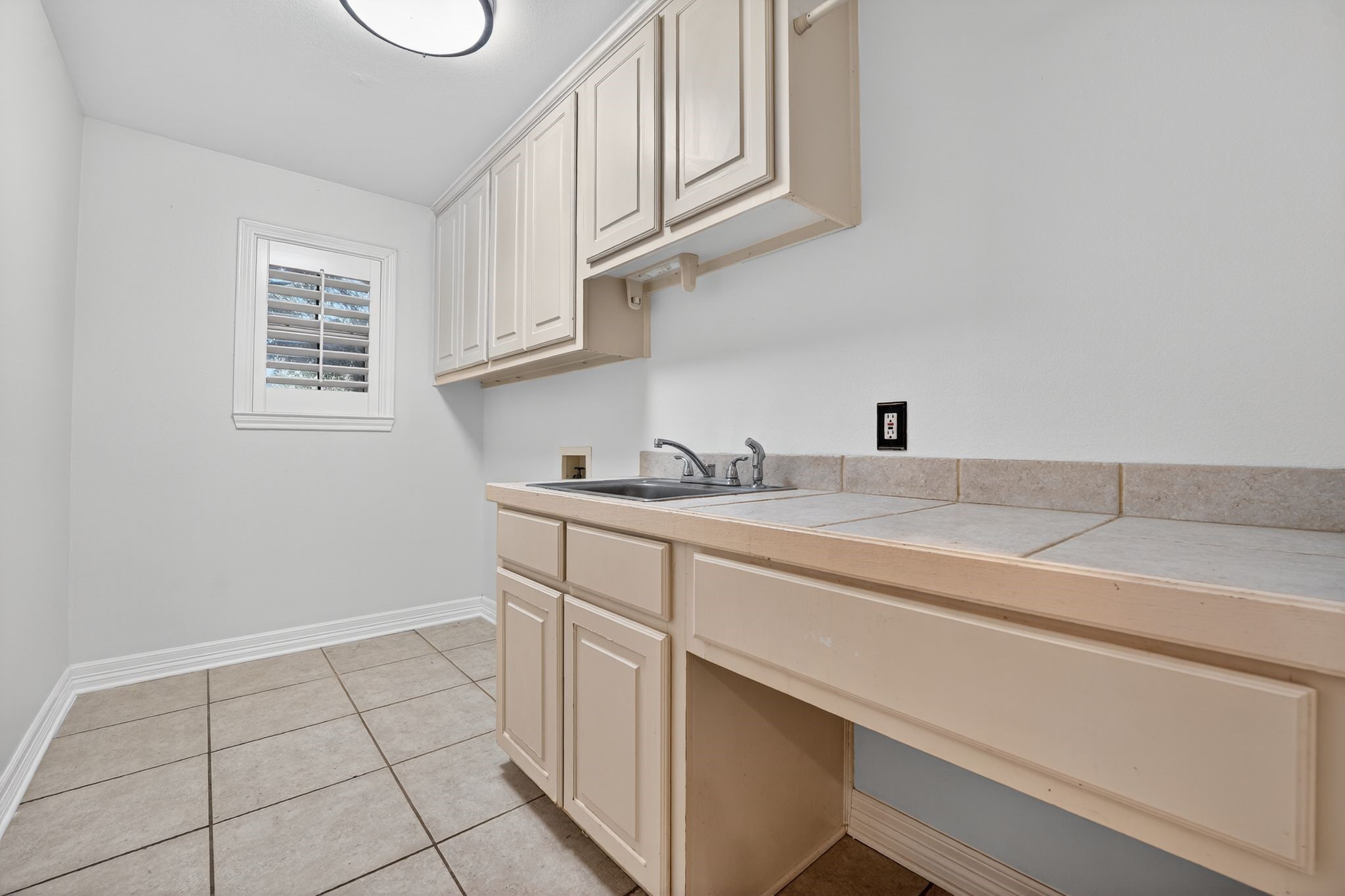 800 Granite Lane Lorena TX 76655