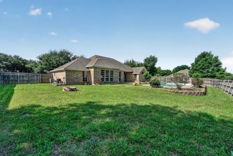 800 Granite Lane Lorena TX 76655