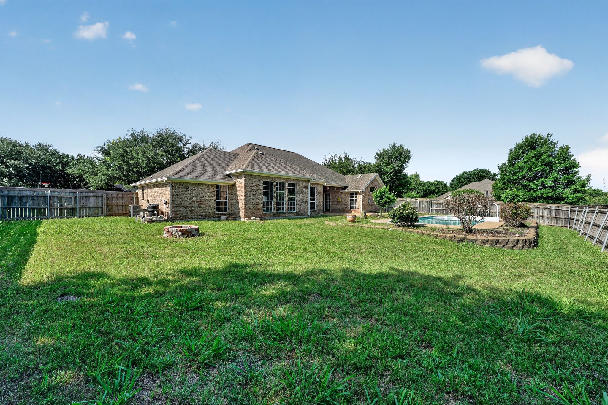 800 Granite Lane Lorena TX 76655