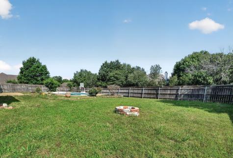 800 Granite Lane Lorena TX 76655