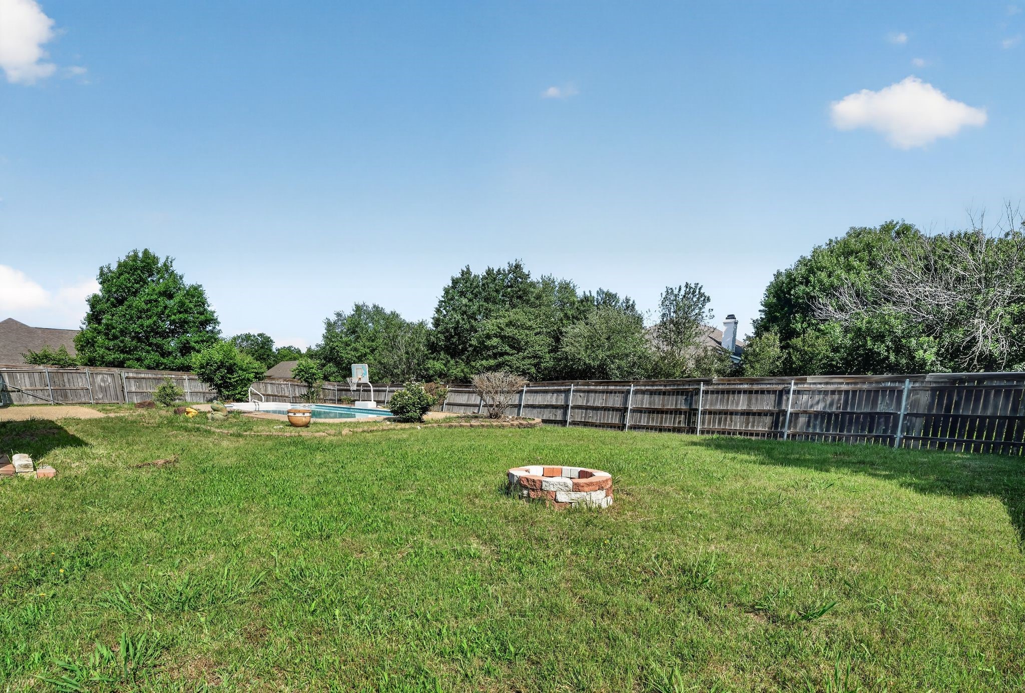 800 Granite Lane Lorena TX 76655