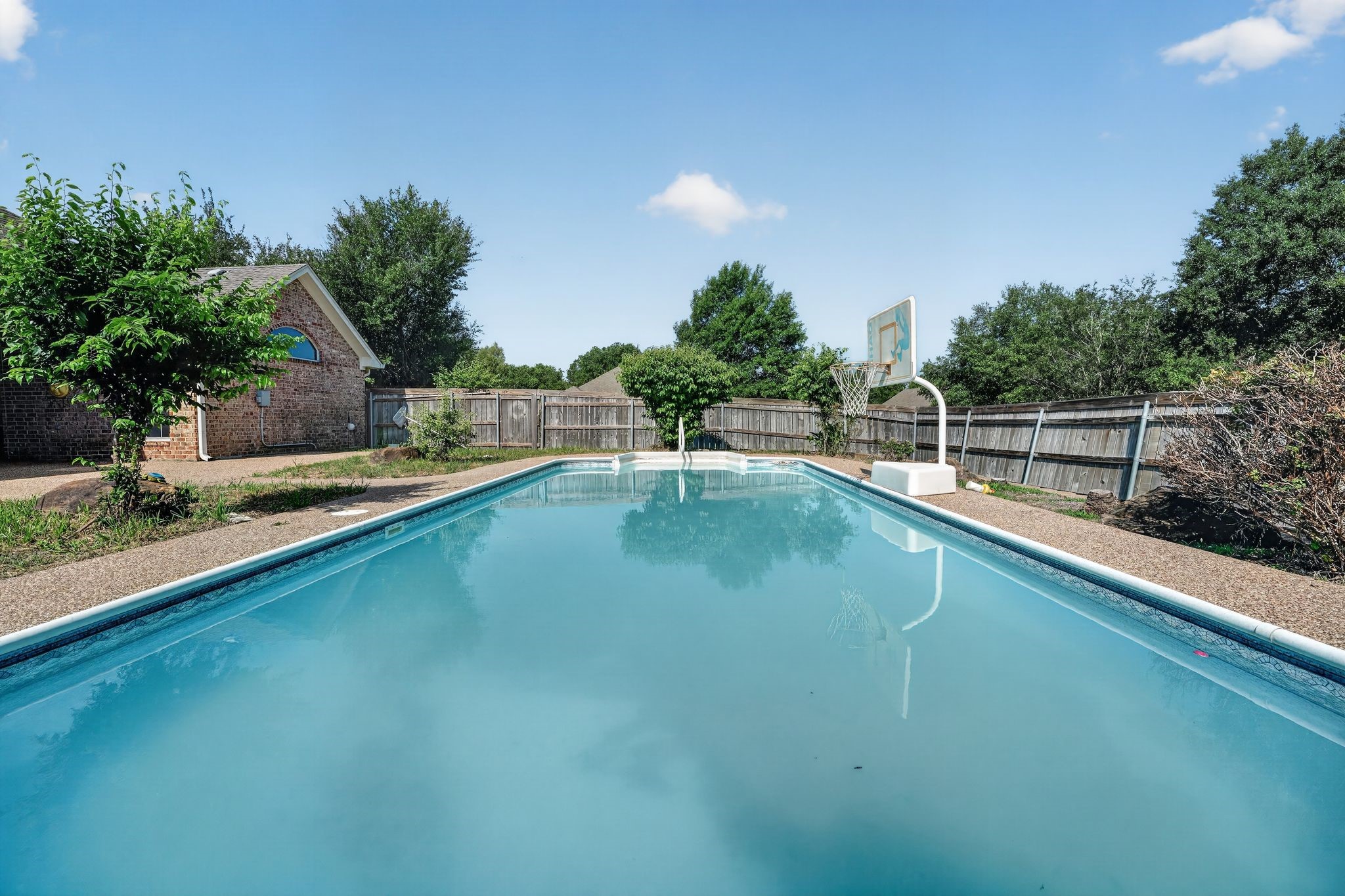 800 Granite Lane Lorena TX 76655