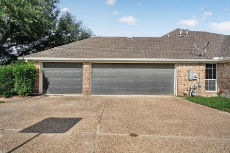 800 Granite Lane Lorena TX 76655