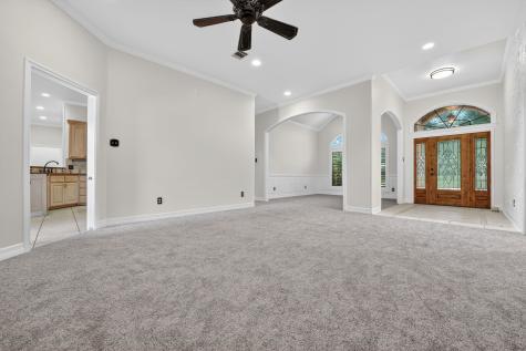 800 Granite Lane Lorena TX 76655