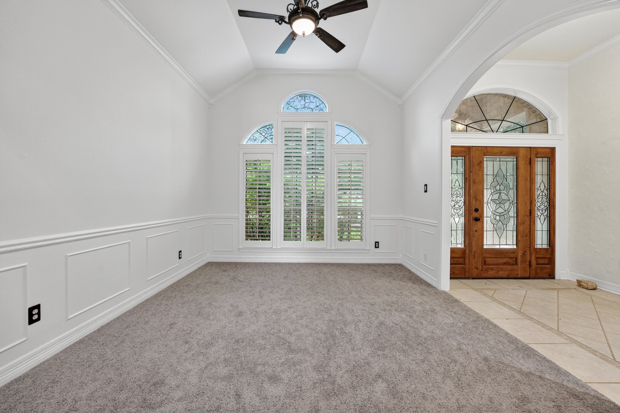 800 Granite Lane Lorena TX 76655