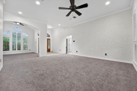 800 Granite Lane Lorena TX 76655