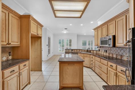 800 Granite Lane Lorena TX 76655