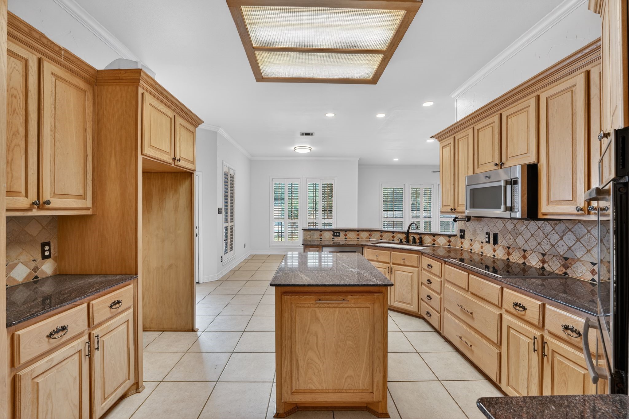 800 Granite Lane Lorena TX 76655